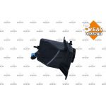 Ausgleichsbehälter, Kühlmittel 454004