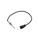 Sensor, Abgastemperatur 368854 Sensor, Abgastemperatur 368854