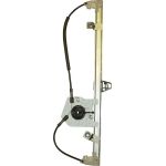 Valeo 851313 Fensterheber Valeo 851313 Fensterheber