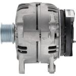 Valeo 200162 Generator CORE-FLEX Valeo 200162 Generator CORE-FLEX