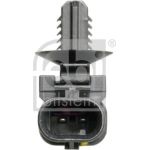 FEBI BILSTEIN 185575 Sensor, Abgastemperatur FEBI BILSTEIN 185575 Sensor, Abgastemperatur