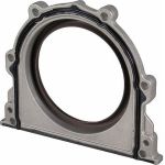 Metzger 2430228 Wellendichtring, Kurbelwelle Metzger 2430228 Wellendichtring, Kurbelwelle