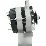 PSH 815.019.055.000 Generator +Line Original PSH 815.019.055.000 Generator +Line Original