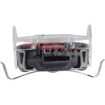 Metzger 0901172 Regensensor Metzger 0901172 Regensensor