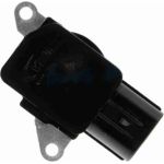 Vemo V70-72-0243 Luftmassenmesser Green Mobility Parts Vemo V70-72-0243 Luftmassenmesser Green Mobility Parts