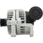 PSH 215.525.120.010 Generator +Line Original PSH 215.525.120.010 Generator +Line Original