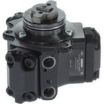BOSCH 0 986 437 104 Hochdruckpumpe BOSCH 0 986 437 104 Hochdruckpumpe