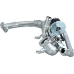 AGR-Modul 48306