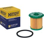 Hengst Filter E61KP D90 Kraftstofffilter Hengst Filter E61KP D90 Kraftstofffilter