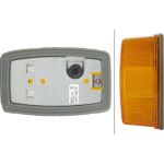 Blinkleuchte 2BA 002 324-001