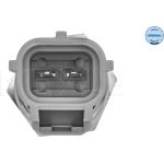 Sensor, Kühlmitteltemperatur 714 821 0001 Sensor, Kühlmitteltemperatur 714 821 0001