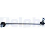Stange/Strebe, Stabilisator TC1570