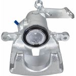 Bremssattel 6261636