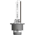 Glühlampe, Fernscheinwerfer 66240XNL