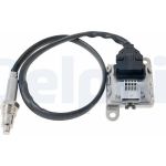 NOx-Sensor, Harnstoffeinspritzung ANS1009-12B1 NOx-Sensor, Harnstoffeinspritzung ANS1009-12B1