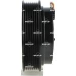 Magnetkupplung, Klimakompressor 380165 Magnetkupplung, Klimakompressor 380165