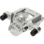 Bremssattel 196815