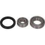 Radlagersatz 33-0400 Radlagersatz 33-0400