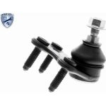 Trag-/Führungsgelenk V10-9788 Trag-/Führungsgelenk V10-9788