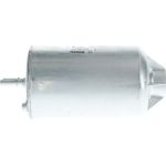 Kraftstofffilter F 026 402 297
