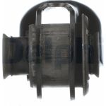 Lenker, Radaufhängung TC3730 Lenker, Radaufhängung TC3730