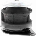 Vaico V10-1255 Lagerung, Motor Vaico V10-1255 Lagerung, Motor