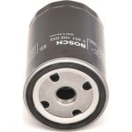 BOSCH 0 451 103 033 Ölfilter BOSCH 0 451 103 033 Ölfilter