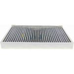 Vemo V95-31-1216 Filter, Innenraumluft Green Mobility Parts Vemo V95-31-1216 Filter, Innenraumluft Green Mobility Parts