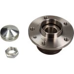Radlagersatz 33-1109 Radlagersatz 33-1109