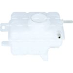 Ausgleichsbehälter, Kühlmittel 454144 Ausgleichsbehälter, Kühlmittel 454144