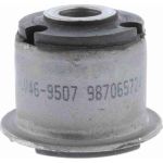 Lagerung, Lenker V46-9507
