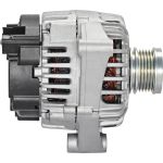 Generator 439538