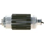Kraftstoffpumpe 0 580 464 209 Kraftstoffpumpe 0 580 464 209