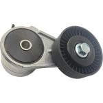 Spannrolle, Keilrippenriemen VKM 35012
