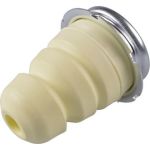 Anschlagpuffer, Federung 00219266 Anschlagpuffer, Federung 00219266