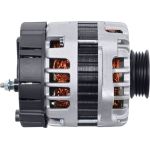 Generator 8EL 012 426-541 Generator 8EL 012 426-541