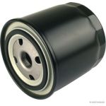 Kraftstofffilter J1338030 Kraftstofffilter J1338030