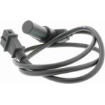 Impulsgeber, Kurbelwelle V40-72-0303