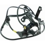 Sensor, Raddrehzahl V53-72-0081 Sensor, Raddrehzahl V53-72-0081