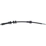 BOSCH 1 987 476 747 Bremsschlauch