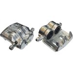 FTE 9291054 Bremssattel FTE 9291054 Bremssattel