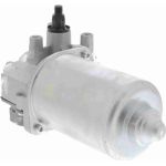 Vemo V46-07-0014 Wischermotor