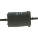 Kraftstofffilter 0 450 902 161 Kraftstofffilter 0 450 902 161