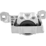 Tedgum TED12824 Lagerung, Motor