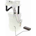 Vemo V46-09-0017 Sensor, Kraftstoffvorrat Vemo V46-09-0017 Sensor, Kraftstoffvorrat