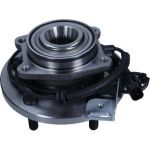 Radlagersatz 33-1035 Radlagersatz 33-1035