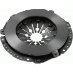 Kupplungsdruckplatte 3082 269 031 Kupplungsdruckplatte 3082 269 031
