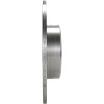 Bremsscheibe 0 986 479 120 Bremsscheibe 0 986 479 120