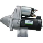 Starter 210.002.092.000 Starter 210.002.092.000