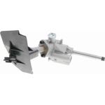 Ölpumpe V10-0140-1 Ölpumpe V10-0140-1